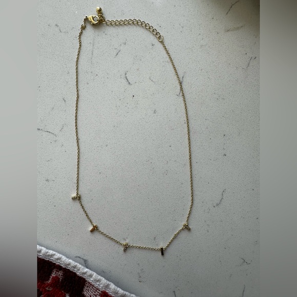 Uncommon James Bundle - Picture 7 of 8